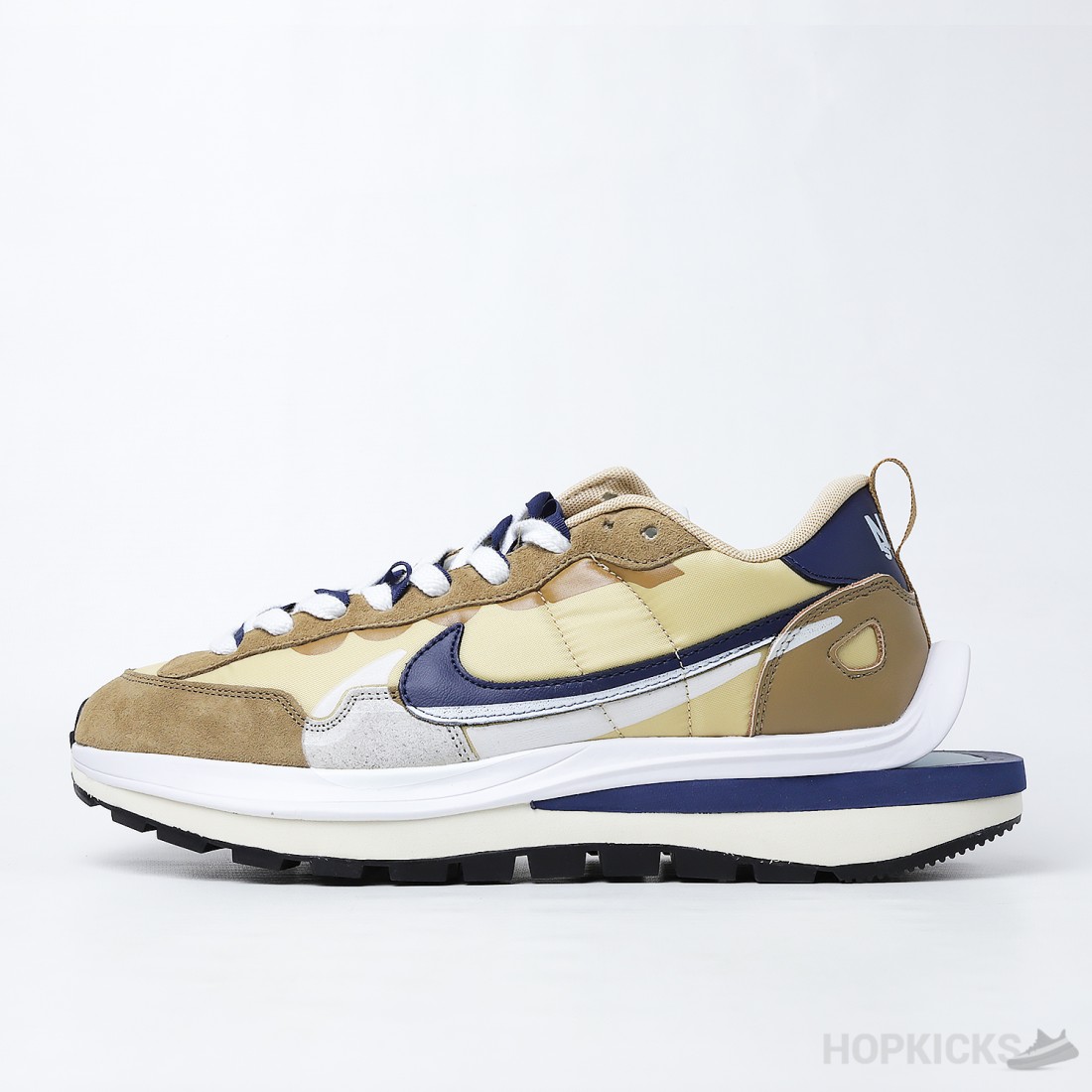 nike mens air alder low heels tops for women